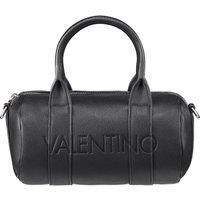 Valentino Handbag Syria Re VBS8YH25 Nero, Multicolored, One size