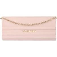 Sofie Clutch On Chain Pink