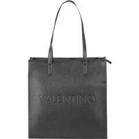 Special Syla Shopper Bag Black
