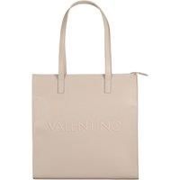 Special Syla Shopper Bag Beige