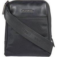 Valentino Finix Crossbody Bag