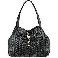 Valentino Women's Bag VBS9AB01 Black