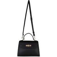 Valentino Women's Bag VBS9AD37 Black
