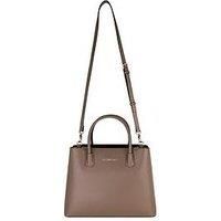 VALENTINO Faith Re Handbag Tote Bag Women's Shoulder Bag