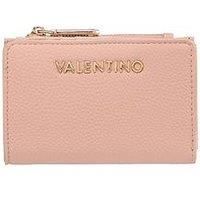 Valentino Femke Wallet - Pink