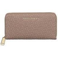 VALENTINO Falak Re Wallet Purse Wallet
