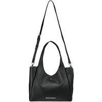 Valentino Futura Shopping