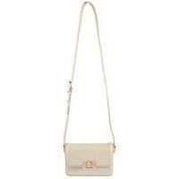 Valentino Floren Flap Bag