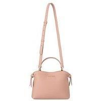 Valentino Femke Shopping