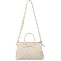 Valentino Frisia Handbag Shoulder Bag Tote Bag New