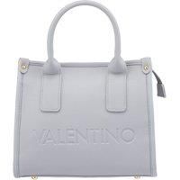 Foxy Medium Shopper Blue