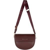 Mario Valentino BIGS 295 – One Size PLUM, Plum, One Size