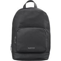 Cardano Backpack Black