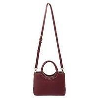 Valentino Wendy Shopping - Red