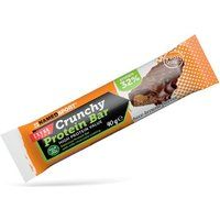 Namedsport Crunchy Protein Bar 40g - Box of 24