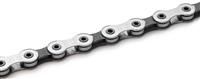 Campagnolo , CN23-SR12ML