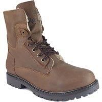 https://www.burton.co.uk/product/wrangler-aviator-leather-high-leg-fleece-lined-lace-up-boots_p-ec369170-53c5-4b54-b162-6409b3fba5af£colour=Brown&size=11