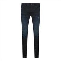 Troxer R286W Jeans
