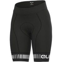 ALE Strada PR-R Womens Shorts