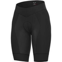 ALE Velocity HD R-EV1 Womens Shorts