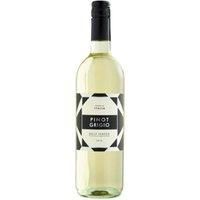 Badia San Mercuriale Pinot Grigio Delle Venezie