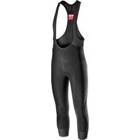 Castelli Tutto Nano Bib Knickers - S