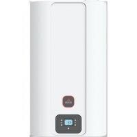 Biasi Rinnova 25C Gas/LPG Combi Boiler White (766RF)