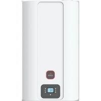 Biasi Basica 28C Gas Combi Boiler (958RF)