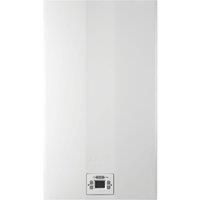 Biasi Rinnova 35C Gas/LPG Combi Boiler (979RF)
