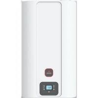 Biasi Basica 28S Gas System Boiler White (628PY)