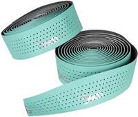 Deda Elementi Mistral Handlebar Tape, Celeste, One Size
