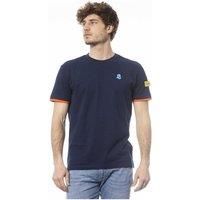 Invicta Men T-Shirt, 730, S
