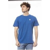 invicta Men T-Shirt, 12, M
