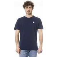 Invicta Men T-Shirt, 730, S