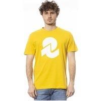 invicta Men T-Shirt, 2, M