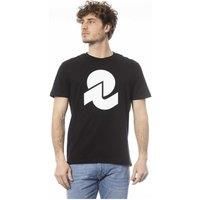 invicta Men T-Shirt, 7, M