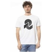 invicta Men T-Shirt, 376, M