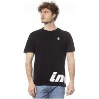 invicta Men T-Shirt, 7, S