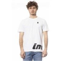 invicta Men T-Shirt, 376, S