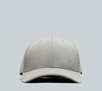 Oakley Men/'s Tinfoil Hat 3.0, Cement, L/XL