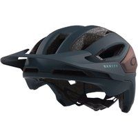Oakley DRT3 Trail Mips MTB Mountain Bike Helmet