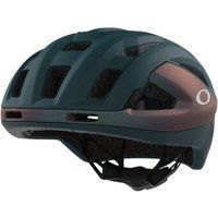 Oakley ARO3 Endurance Mips Road Bike Helmet