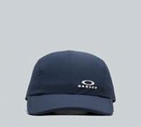 Oakley Training Hat - Blue - Size ONE SIZE