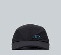 Oakley Training Hat - Black - Size ONE SIZE
