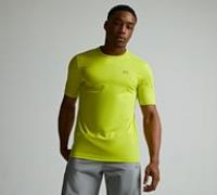 Oakley Minimal Training T-Shirt - Green - Size 2XL