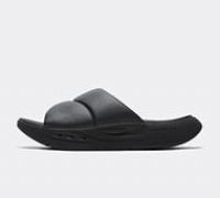 Oakley Studio Slide - Black - Size 10