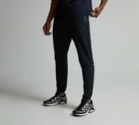 Oakley Training Pant - Black - Size 2XL