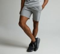 Oakley Training Short - Grey - Size XL