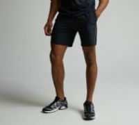 Oakley Training Short - Black - Size S