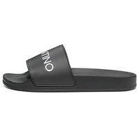 Valentino Giada Logo Sliders